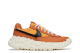Nike Overbreak SP (DC8240-800) orange 5