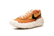 Nike Overbreak SP Hot Curry (DC8240-800) orange 4