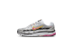 Nike P WMNS 6000 (BV1021-100) weiss 1