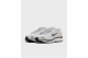 Nike P-6000 Dark Blue (CD6404-018) weiss 6