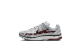 Nike P 6000 (CD6404-020) grau 1