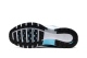 Nike P 6000 Aquarius Blue (CD6404 401) bunt 5