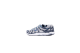 Nike P 6000 (CD6404-402) blau 6