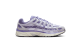 Nike P 6000 SE Amethyst Tint Light (HF0015-500) lila 5
