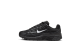 Nike P 6000 (HF1052 010) schwarz 1