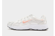 Nike P 6000 (HV5064-100) branco 6