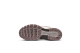 Nike P 6000 (HV6353-121) marron 2