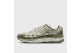 Nike P 6000 Light Army Cargo Khaki (IH0246-320) beige 5