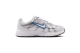 Nike P 6000 (II6084-100) blanc 1