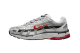 Nike P 6000 Platinum Varsity (CD6404 102) weiss 2