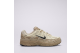 Nike P 6000 (IH8042-100) beige 5