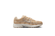 Nike P 6000 (HF0015-203) beige 3