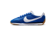 Nike Pacific (HM4771-401) blau 6