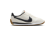 Nike Pacific (IM4006-101) weiss 5