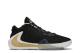 Nike Zoom Freak 1 (BQ5422-900) bunt 5