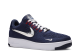Nike Patriots x Air Force 1 Low Ultra Flyknit 6X Champs (CU9335-400) bunt 6
