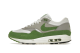 Nike Patta x Nike Air Max 1 SP Chlorophyll (HF1012-300) grün 3