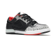 Nike Paul Rodriguez 2 Zoom Air (315459 001) bunt 6