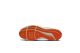 Nike Air Zoom Pegasus 40 (DV3853-100) weiss 2