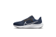 Nike Air Zoom Pegasus 40 (DV3853-400) blau 1