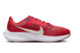Nike Air Zoom Pegasus 40 (DV3853-600) rot 6