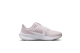 Nike Air Zoom Pegasus 40 (DV3854-600) pink 3