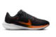 Nike Air Zoom Pegasus 40 (FQ8723-010) schwarz 6