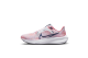 Nike Air Zoom Pegasus 40 Premium (DV7890-600) pink 1