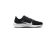 Nike Air Zoom Pegasus 40 Premium (FB7179-001) schwarz 3