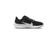 Nike Air Zoom Pegasus 40 Premium (FB7703-001) schwarz 3