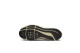 Nike Air Zoom Pegasus 40 Premium (FB7703-100) weiss 2