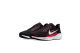 Nike Pegasus 41 (FD2722-003) schwarz 4