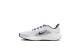 Nike Pegasus 41 (FD2722-105) weiss 6