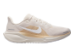 Nike Pegasus 41 (FD2722-106) braun 1