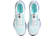 Nike Pegasus 41 (FD2722-118) weiss 2