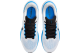 Nike Pegasus 41 (FD2722-119) bunt 6