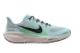 Nike Pegasus 41 Air Zoom (FD2722-406) blau 5