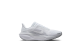 Nike Pegasus 41 Zoom (FD2723-102) weiss 6