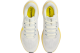 Nike Pegasus 41 (FD2723-111) weiss 6