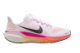 Nike Pegasus 41 (FD2723-120) bunt 5