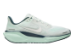 Nike Pegasus 41 (FD2723-405) weiss 5