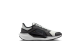 Nike Pegasus 41 GORE TEX GTX Air Zoom (FQ1356-002) bunt 3