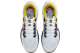 Nike Pegasus 41 (HJ9068 100) weiss 6