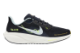 Nike Pegasus 41 (HQ3452-041) schwarz 5