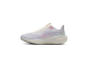 Nike Pegasus 41 (IB8882-161) weiss 6