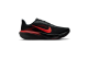 Nike Pegasus 42 (IB1873-007) preto 6