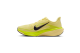 Nike Pegasus 42 (IB1881-300) amarillo 6