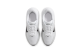 Nike Pegasus 42 (IH2306-101) wit 4