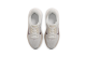 Nike Pegasus 42 (IH2306-104) blanc 4