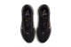Nike Pegasus 42 (IR7192-001) schwarz 4